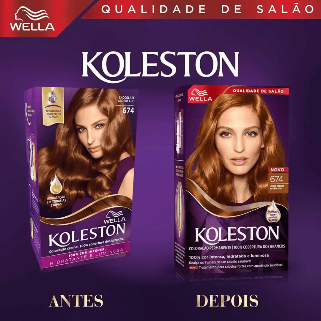Tintura-Koleston-Chocolate-Acobreado-674--1-