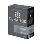 Sabonete-Senador-Platinum-130G