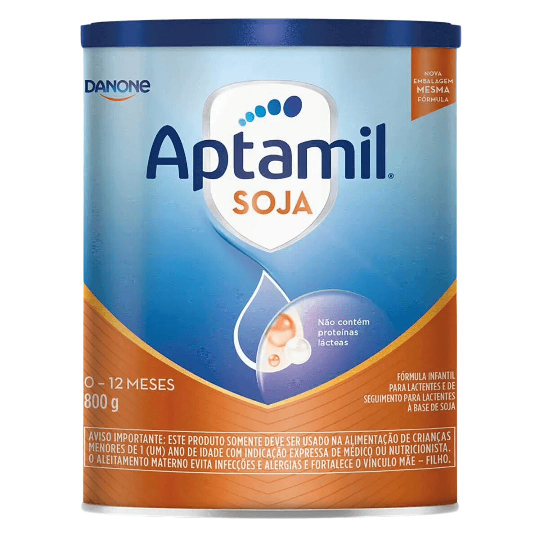 Aptamil-Formula-Infantil-Soja-2-800g