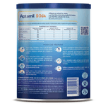 Aptamil-Formula-Infantil-Soja-2-800g--1-