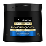 Creme-De-Tratamento-Tresemme-Hidratacao-Profunda-400G