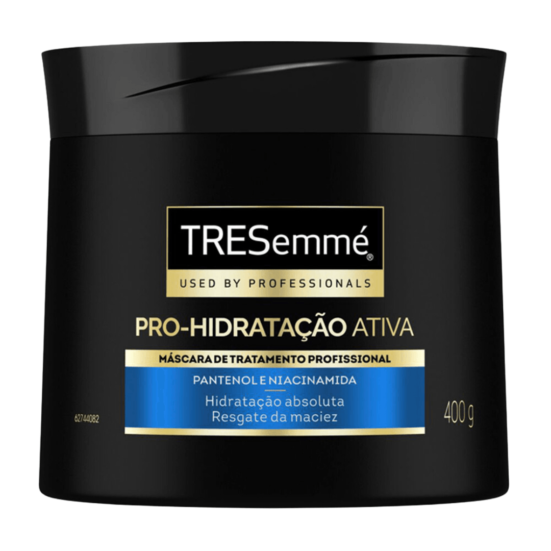 Creme-De-Tratamento-Tresemme-Hidratacao-Profunda-400G
