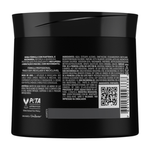 Creme-De-Tratamento-Tresemme-Hidratacao-Profunda-400G--1-