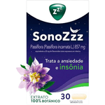 SonoZzz-Passiflora-30-Comprimidos-