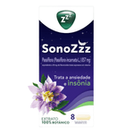 SonoZzz-Passiflora-30-Comprimidos-