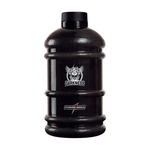 GALAO-INTEGRALMEDICA-PRETO-DARKNESS-22L