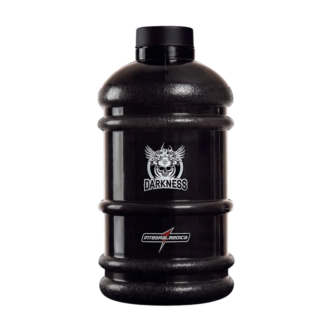 GALAO-INTEGRALMEDICA-PRETO-DARKNESS-22L