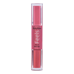 Batom-Ruby-Rose-Duo-Lips-Feels-HB8225-Cor-362