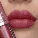 Batom-Ruby-Rose-Duo-Lips-Feels-HB8225-Cor-362--1-