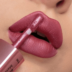 Batom-Ruby-Rose-Duo-Lips-Feels-HB8225-Cor-362--2-
