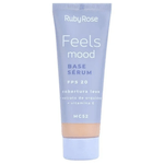 Base-Ruby-Rose-Serum-Feels-Mood-RHB900-Cor-MC52