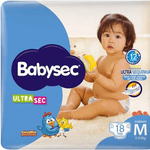 Fralda-Babysec-Ultrasec-Jumbinho-Galinha-Pintadinha-M-com-18-unidades