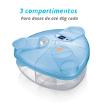 Porta-Leite-em-po-MAM-Neutro-com-1-unidade--1-