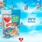 Bala-My-Toffee--Zero-Lactose-Com-Acucar-104g
