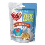 Bala-My-Toffee--Zero-Lactose-Com-Acucar-104g--2-