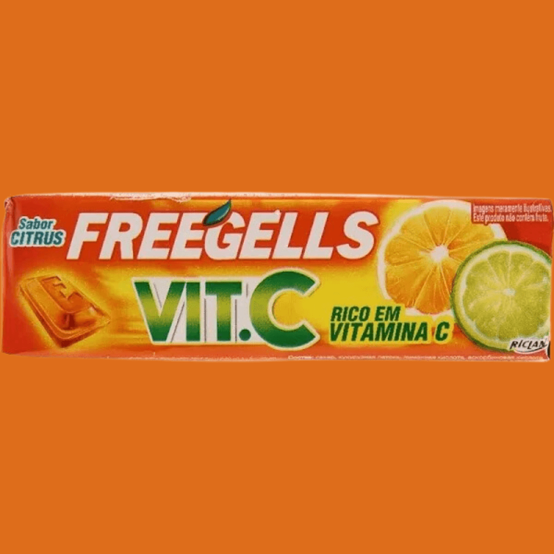 Bala-Freegells-Propolis-Vitamina-C-32g.--1-