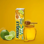 Bala-Freegells-Propolis-Mel-e-Limao-32g--2-