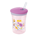 Copo-Nuk-Active-Evolution-Muda-de-cor-ccanudo-Girl-com-230ml
