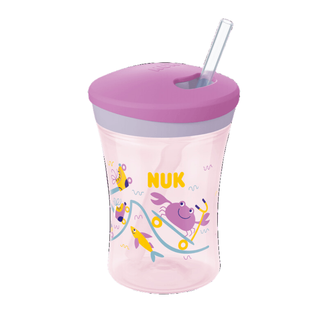 Copo-Nuk-Active-Evolution-Muda-de-cor-ccanudo-Girl-com-230ml