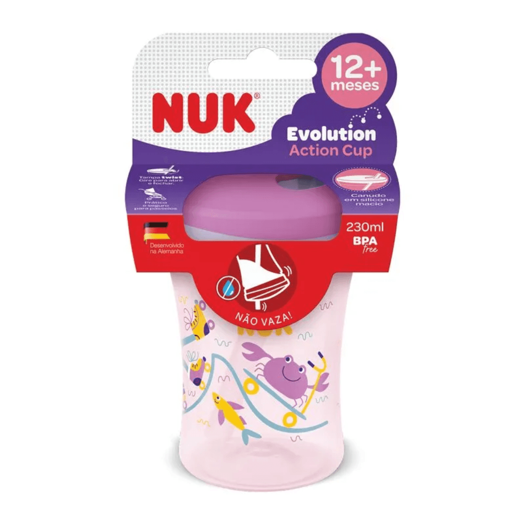 Copo-Nuk-Active-Evolution-Muda-de-cor-ccanudo-Girl-com-230ml--1-
