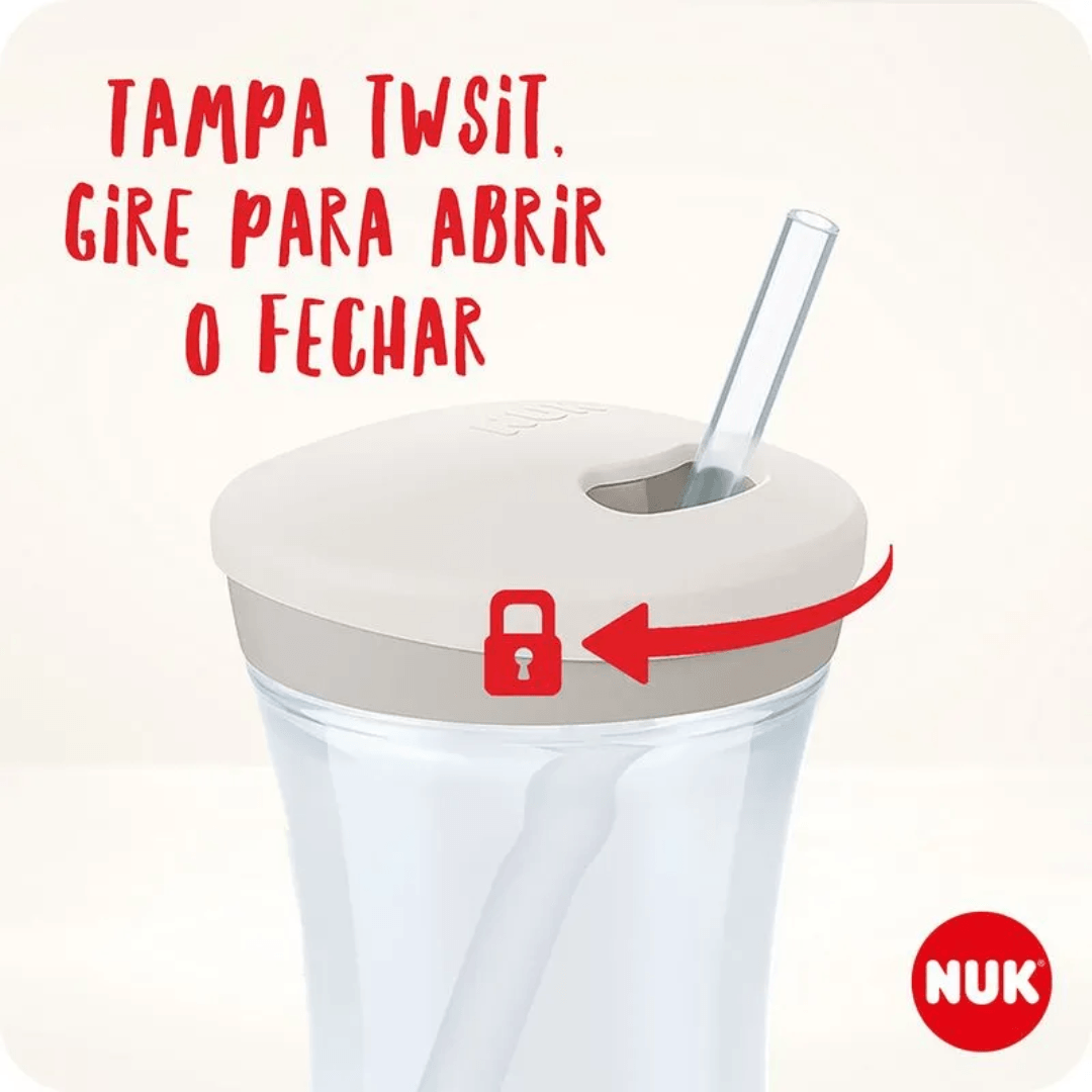 Copo-Nuk-Active-Evolution-Muda-de-cor-ccanudo-Girl-com-230ml--2-