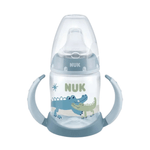 Copo-Nuk-Active-Cup-FC-Controle-de-Temperatura-