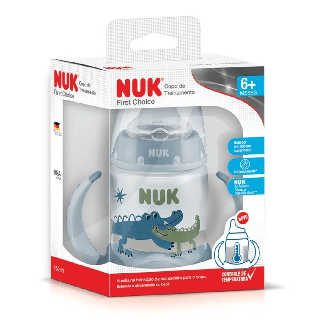 Copo-Nuk-Active-Cup-FC-Controle-de-Temperatura---1-