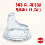 Copo-Nuk-Active-Cup-FC-Controle-de-Temperatura---2-