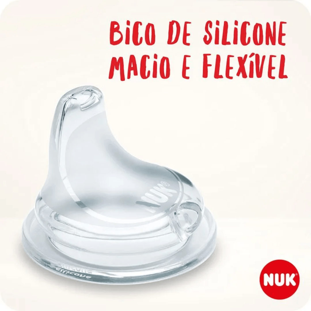 Copo-Nuk-Active-Cup-FC-Controle-de-Temperatura---2-