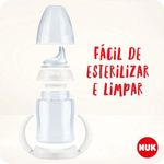 Copo-Nuk-Active-Cup-FC-Controle-de-Temperatura---3-