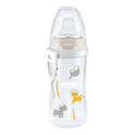 Copo-Nuk-Active-Cup-FC-Controle-de-Temperatura-com-300ml