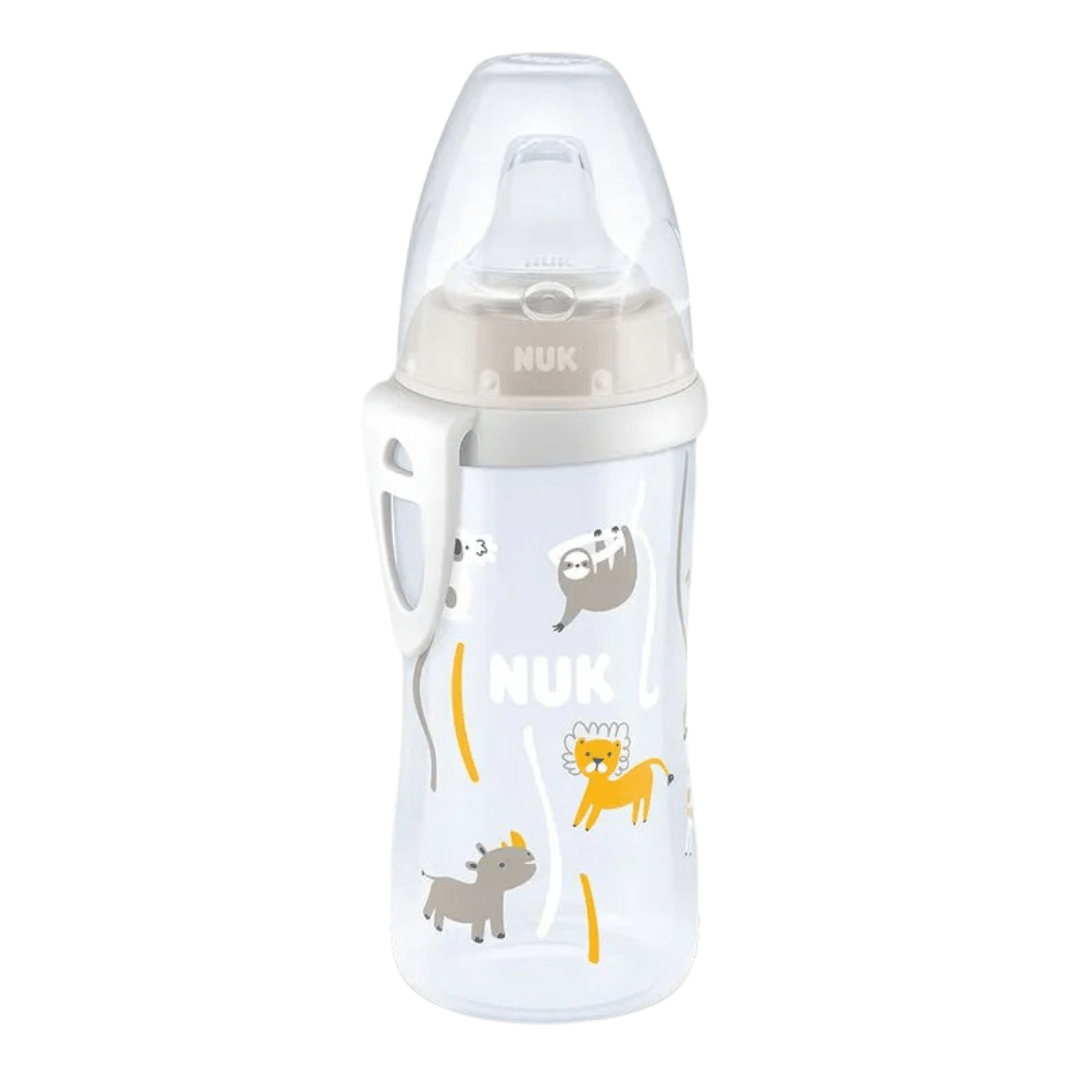Copo-Nuk-Active-Cup-FC-Controle-de-Temperatura-com-300ml