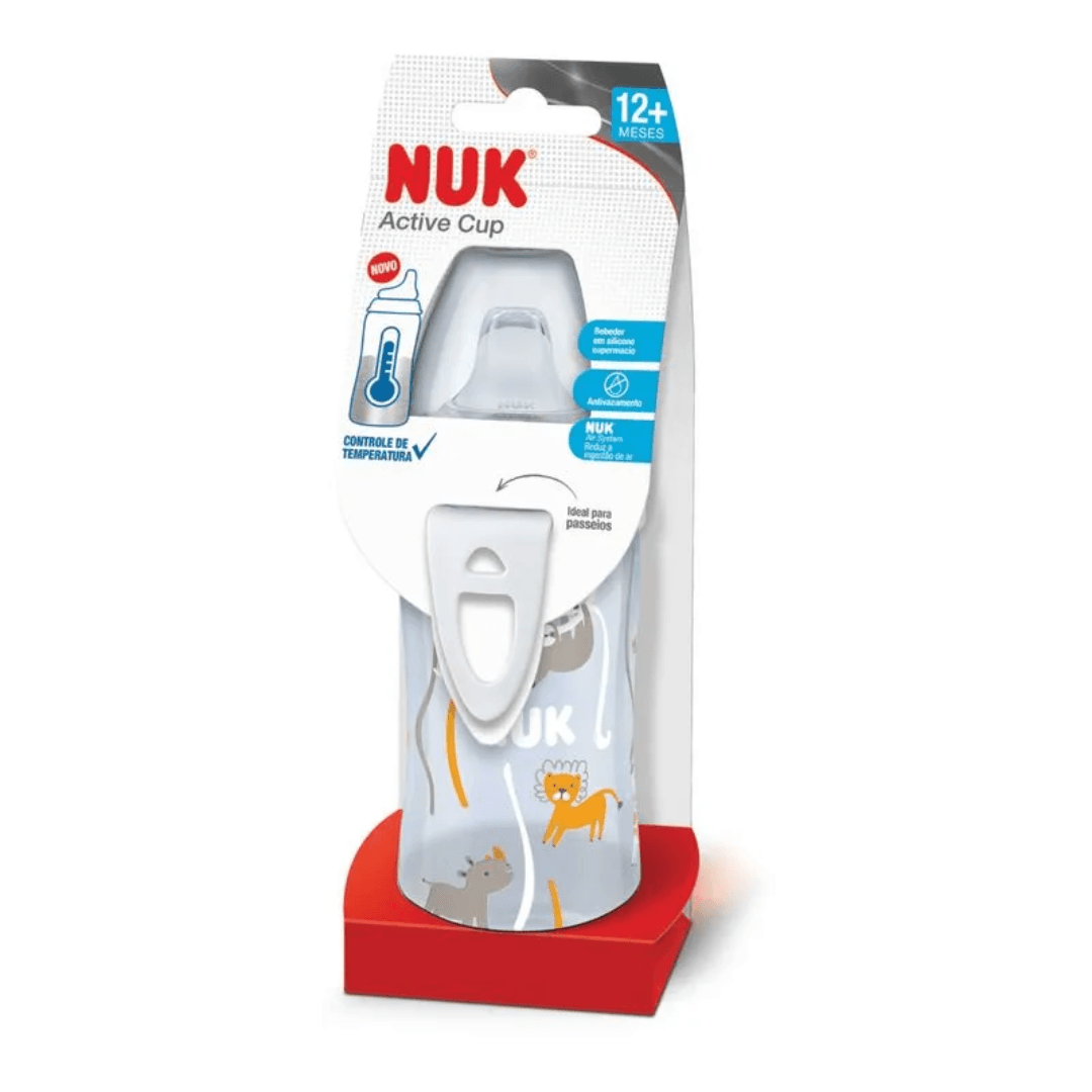 Copo-Nuk-Active-Cup-FC-Controle-de-Temperatura-com-300ml--1-