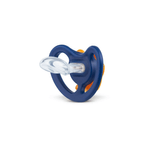 Chupeta-Nuk-Space-Silicone-Tamanho-S2-Boy--1-