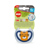 Chupeta-Nuk-Space-Silicone-Tamanho-S2-Boy--2-
