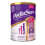 Suplemento-Alimentar-Infantil-em-Po-PediaSure-Sabor-Morango-com-850g