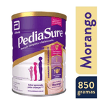 Suplemento-Alimentar-Infantil-em-Po-PediaSure-Sabor-Morango-com-850g--1-