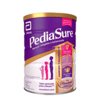 Suplemento-Alimentar-Infantil-PediaSure-Sabor-Cholate-850g