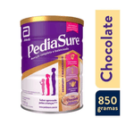 Suplemento-Alimentar-Infantil-PediaSure-Sabor-Cholate-850g--1-