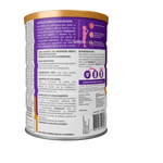 Suplemento-Alimentar-Infantil-PediaSure-Sabor-Cholate-850g--2-