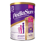 Suplemento-Alimentar-Infantil-PediaSure-Sabor-Baunilha-850g