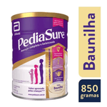 Suplemento-Alimentar-Infantil-PediaSure-Sabor-Baunilha-850g--1-