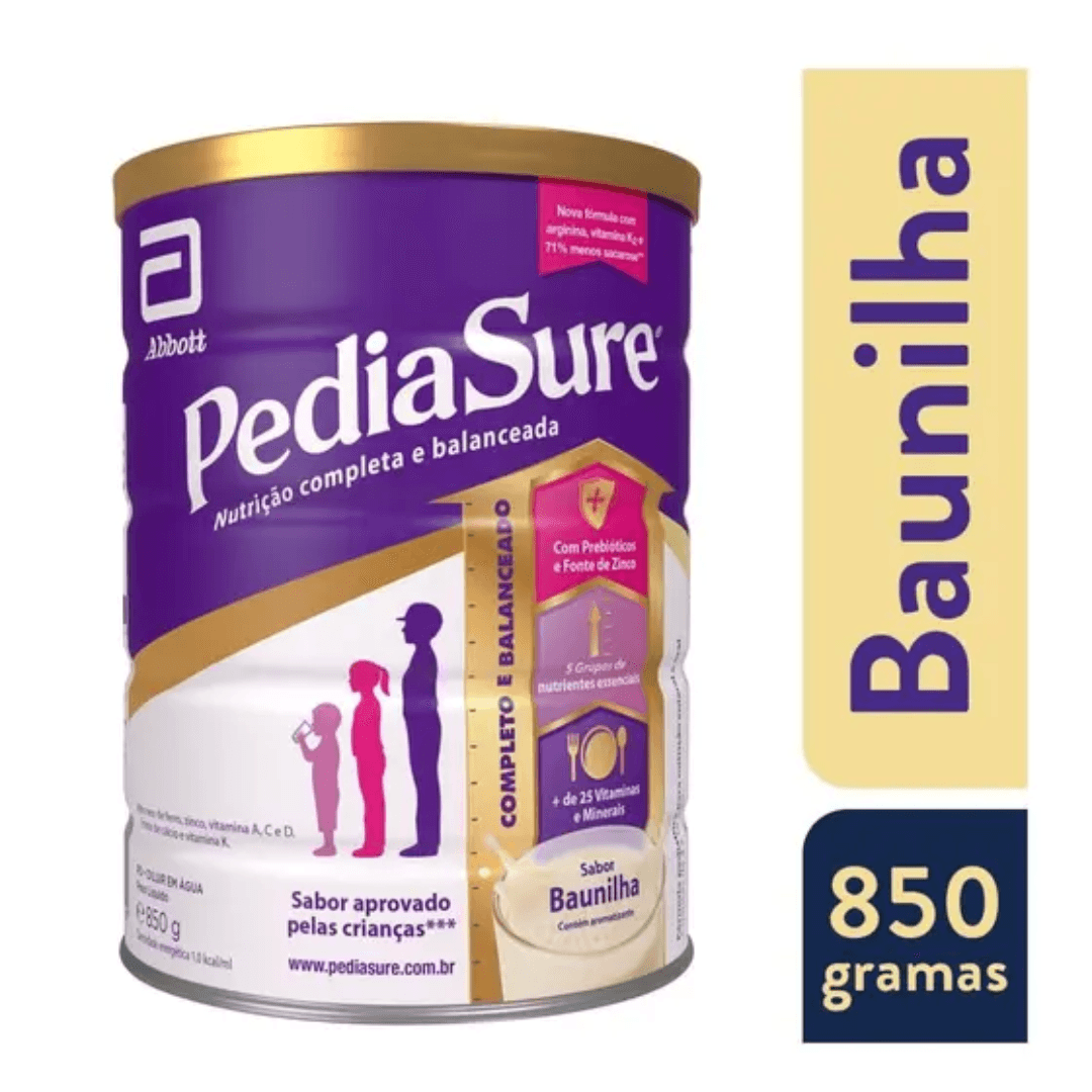 Suplemento-Alimentar-Infantil-PediaSure-Sabor-Baunilha-850g--1-
