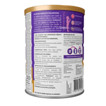 Suplemento-Alimentar-Infantil-PediaSure-Sabor-Baunilha-850g--2-