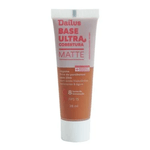 Base-Liquida-Dailus-Ultra-Cobertura-D10-Escuro-28ml