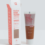 Base-Liquida-Dailus-Ultra-Cobertura-D10-Escuro-28ml--1-