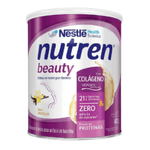Nutren-Beauty-Suplemento-Alimentar-Baunilha-Lata-400G