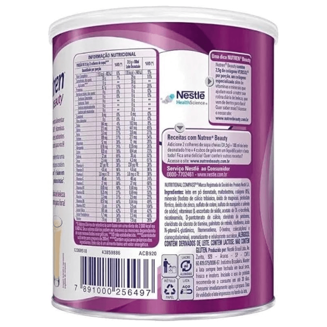 Nutren-Beauty-Suplemento-Alimentar-Baunilha-Lata-400G--1-