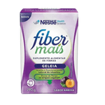 Geleia-Fibermais-Ameixa-190G
