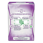Geleia-Fibermais-Ameixa-190G--2-